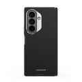Custodia magnetica Dux Ducis Vyne per Samsung Galaxy Z Fold8 Ultra con protezione per la cerniera