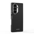 Custodia magnetica Dux Ducis Vyne per Samsung Galaxy Z Fold8 Ultra con protezione per la cerniera