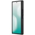 Custodia Nillkin Flex Pure Fold per Samsung Galaxy Z Fold8 Ultra con penna stilo