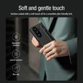 Custodia Nillkin Flex Pure Fold per Samsung Galaxy Z Fold8 Ultra con penna stilo