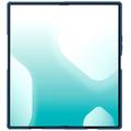 Custodia Nillkin Flex Pure Fold per Samsung Galaxy Z Fold8 Ultra con penna stilo - Blu