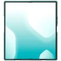 Custodia Nillkin Flex Pure Fold per Samsung Galaxy Z Fold8 Ultra con penna stilo - Verde