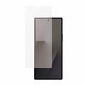 Protezione per schermo in vetro temperato Samsung Galaxy Z Fold8 Ultra PanzerGlass Classic Fit - Trasparente
