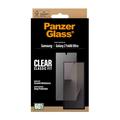 Protezione per schermo in vetro temperato Samsung Galaxy Z Fold8 Ultra PanzerGlass Classic Fit - Trasparente