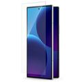 Protezione schermo in vetro temperato Ringke Cover Display per Samsung Galaxy Z Fold8 Ultra - 2 pz.