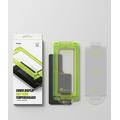 Protezione schermo in vetro temperato Ringke Cover Display per Samsung Galaxy Z Fold8 Ultra - 2 pz.