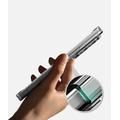 Custodia ibrida magnetica Ringke Fusion per Samsung Galaxy Z Fold8 Ultra - Transparente