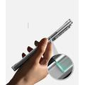 Custodia MagSafe Ringke Slim per Samsung Galaxy Z Fold8 Ultra - Trasparente