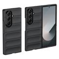 Cover in TPU Rugged per Samsung Galaxy Z Fold8 Ultra