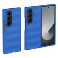 Cover in TPU Rugged per Samsung Galaxy Z Fold8 Ultra