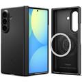 Custodia Spigen Air Fit Pro MagFit MagSafe per Samsung Galaxy Z Fold8 Ultra - Nera