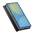 Custodia Spigen Air Fit Pro MagFit MagSafe per Samsung Galaxy Z Fold8 Ultra - Nera