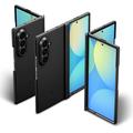 Custodia Spigen Air Fit Pro MagFit MagSafe per Samsung Galaxy Z Fold8 Ultra - Nera