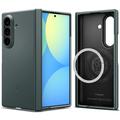 Custodia Spigen Air Fit Pro MagFit MagSafe per Samsung Galaxy Z Fold8 Ultra
