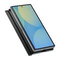 Custodia Spigen Air Fit Pro MagFit MagSafe per Samsung Galaxy Z Fold8 Ultra