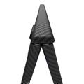 Custodia MagSafe Samsung Galaxy Z Fold8 Ultra Spigen AirSkin Aramid Mag - Nera