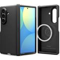 Custoida Samsung Galaxy Z Fold8 Ultra Spigen Tough Armor Pro Mag