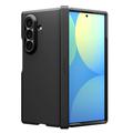 Custoida Samsung Galaxy Z Fold8 Ultra Spigen Tough Armor Pro Mag