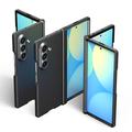 Custoida Samsung Galaxy Z Fold8 Ultra Spigen Tough Armor Pro Mag