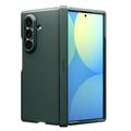 Custoida Samsung Galaxy Z Fold8 Ultra Spigen Tough Armor Pro Mag - Verde abisso