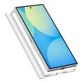 Custodia Samsung Galaxy Z Fold8 Ultra Spigen MagFit Ultra Hybrid Pro - Trasparente