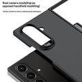 Custodia in plastica per Samsung Galaxy Z Fold8 Ultra