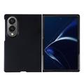Custodia in plastica per Samsung Galaxy Z Fold8 - Nero