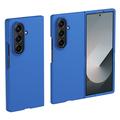 Custodia in plastica per Samsung Galaxy Z Fold8 Ultra - Blu