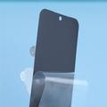 Proteggi Schermo per Samsung Galaxy Z TriFold - Privacy