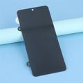 Proteggi Schermo per Samsung Galaxy Z TriFold - Privacy