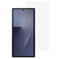 Proteggi Schermo per Samsung Galaxy Z TriFold - Trasparente