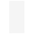 Proteggi Schermo per Samsung Galaxy Z TriFold - Trasparente