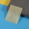 Proteggi Schermo per Samsung Galaxy Z TriFold - Trasparente