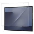 Pellicola salvaschermo in TPU per Samsung Galaxy Z TriFold - Trasparente