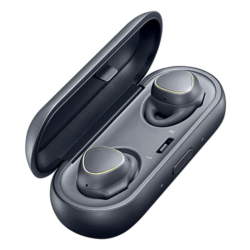 custodia icon x samsung custodia icon x samsung