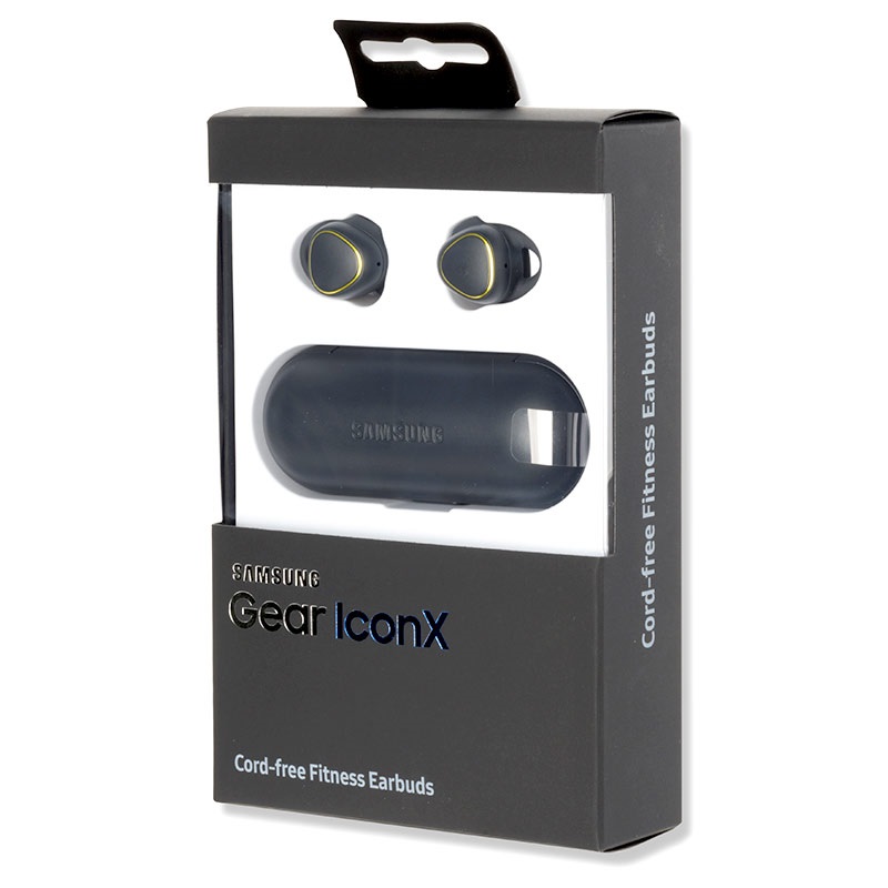 custodia samsung iconx custodia samsung iconx