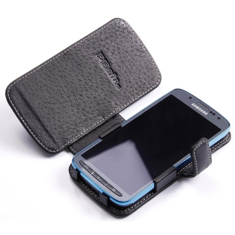 custodia samsung s4 active i9295 custodia samsung s4 active i9295