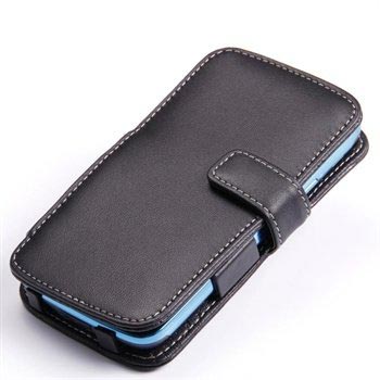custodia samsung active custodia samsung active
