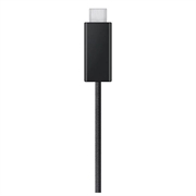 Caricabatterie wireless Samsung Magnet 25W EP-P2900BBE - Grigio scuro