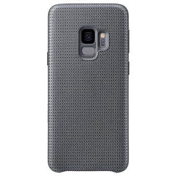 samsung galaxy s9 custodia samsung galaxy s9 custodia