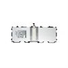 Batteria SP3676B1A per Samsung P7500 Galaxy Tab 10.1
