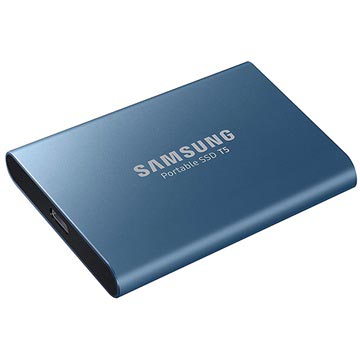 samsung t5 custodia samsung t5 custodia