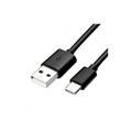 Cavo Samsung USB-A / USB-C GP-TOU021RFABW - 25W, 1,5m - Sfuso