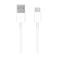 Cavo Samsung USB-A / USB-C GP-TOU021RFAWW - 25W, 1,5m - Sfuso - Bianco