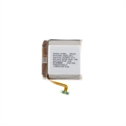 Batteria EB-BR890ABY per Samsung Watch4 44mm/Watch4 Classic 46mm - 361mAh