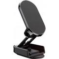 Samsung by Mobeen Supporto magnetico per auto GP-TOU023AEABW - Nero