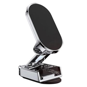 Samsung by Mobeen Supporto magnetico per auto GP-TOU023AEASW