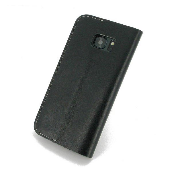 custodia libro samsung s7 edge custodia libro samsung s7 edge