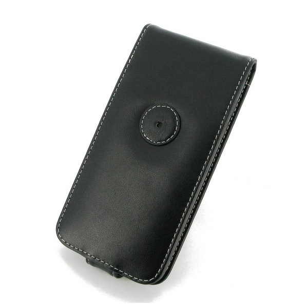 custodia verticale samsung s7 custodia verticale samsung s7