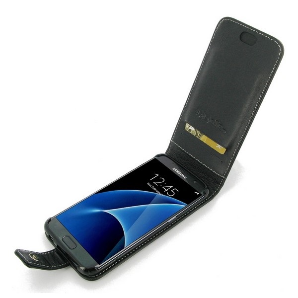 custodia verticale samsung s7 custodia verticale samsung s7